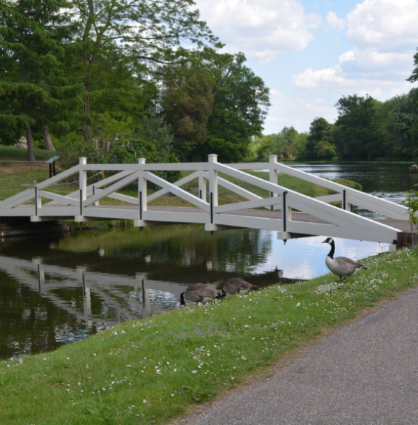 Web Woollett Bridge 1