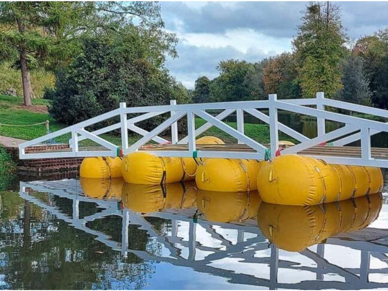 Web Woollett Bridge 3