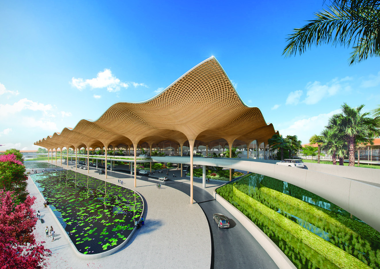 H407_PPAirport_1