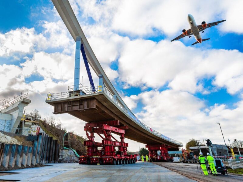 H377B-Luton-DART-Gateway-2-resized