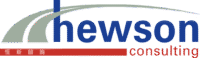Hewson HK Logo resized for signature