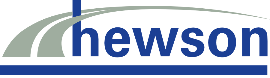 Hewson Consulting