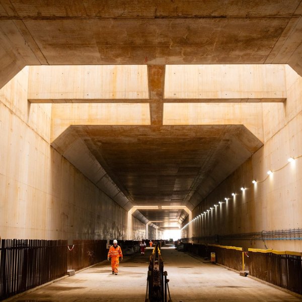 H531 Copthall Tunnel HS2 cropped