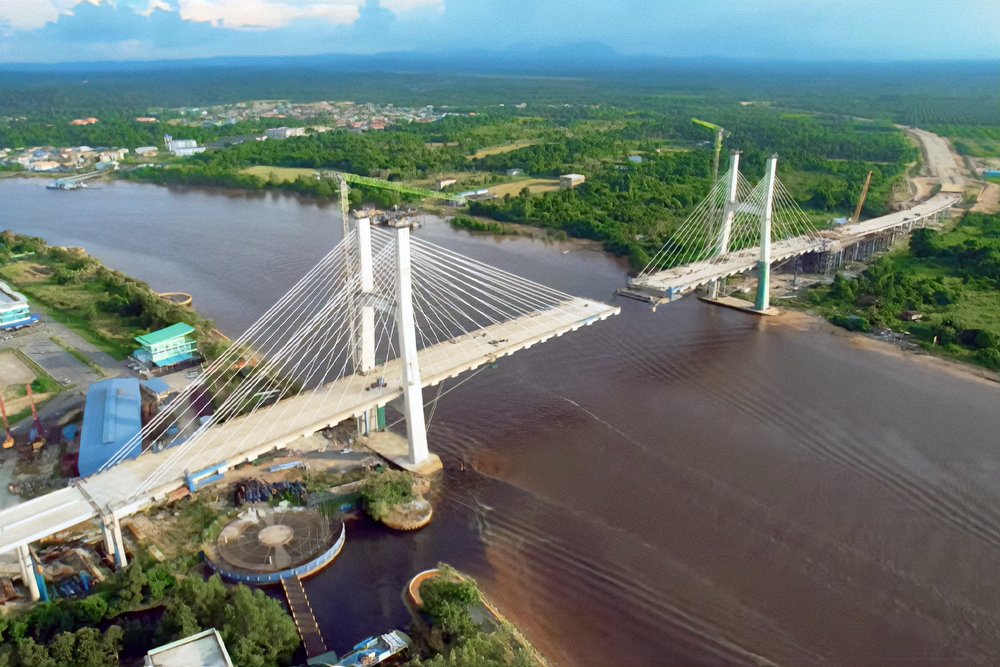 H403-Bintulu-Jepak-2 (1)