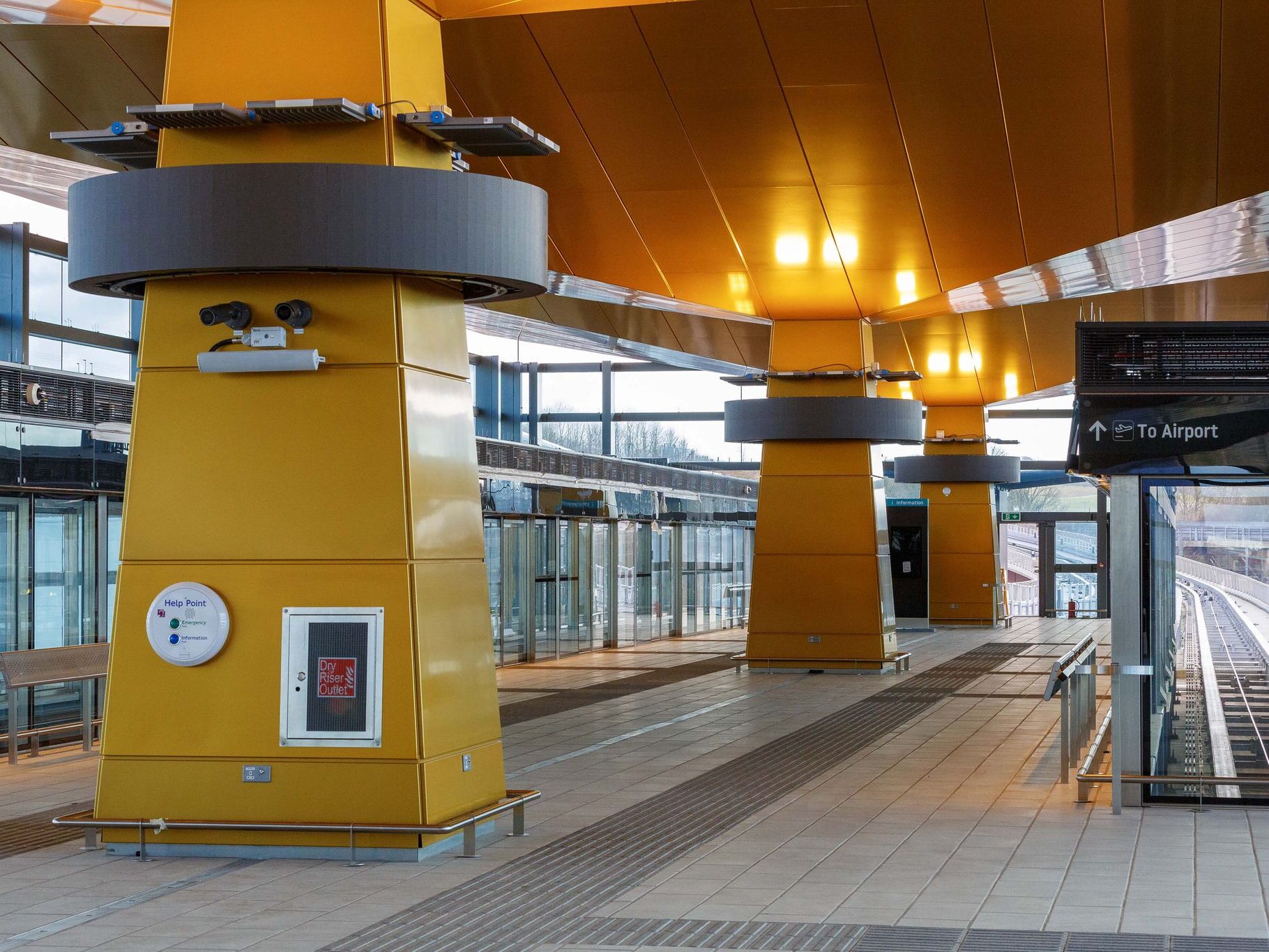 H365_LutonDART_Parkway-Station-2