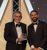 NRH Award 1 cropped2
