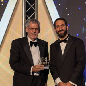 NRH Award 1 cropped2