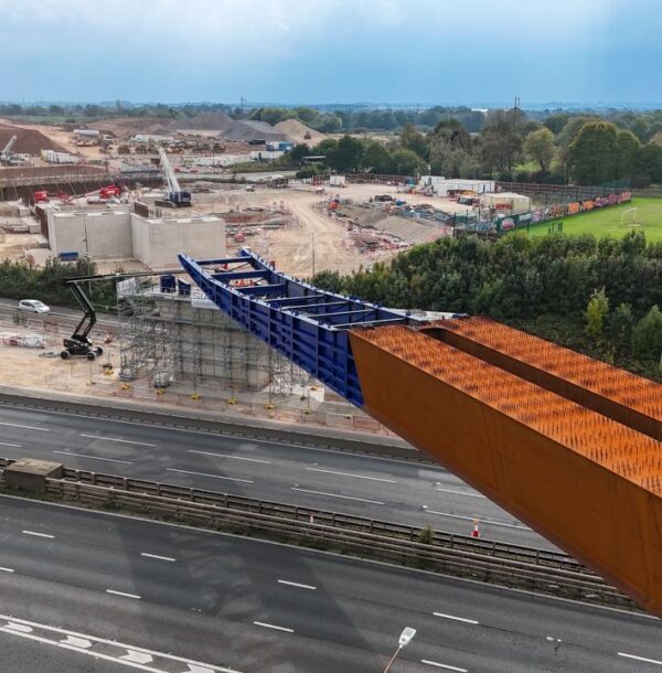 M6-South-bridge-launcher-2 (2)