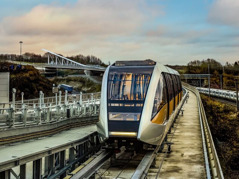 H365_LutonDART-cropped.jpg